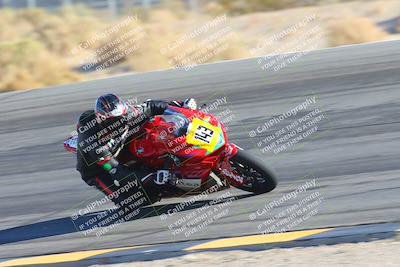 media/Nov-17-2024-CVMA (Sun) [[1fec520723]]/Race 11-Amateur Supersport Open/